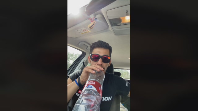 sexfun26_fun  15-04-2022